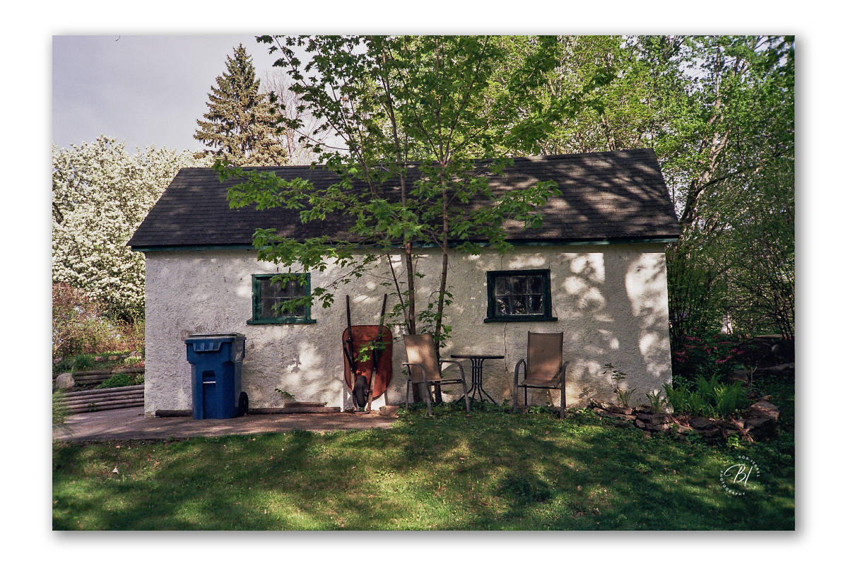 CanonML Kodak200 050724-4_1200x801_U_100_BIP 1200.jpg