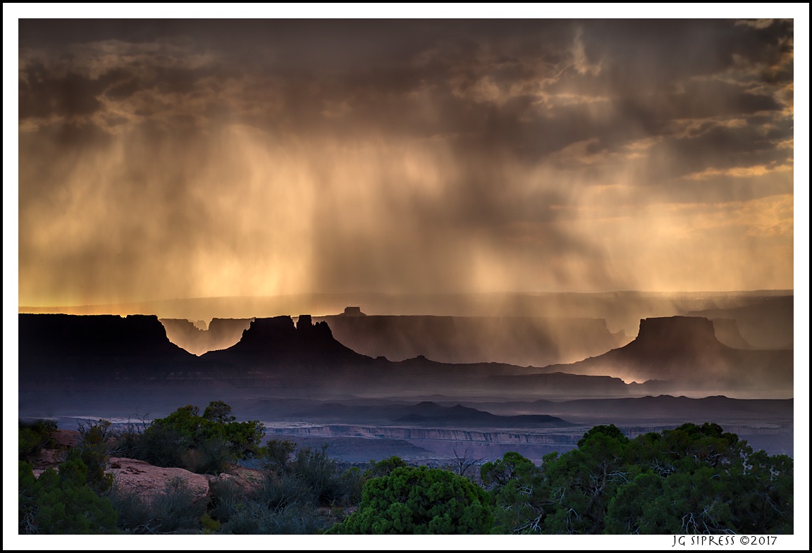 canyonlands10.JPG