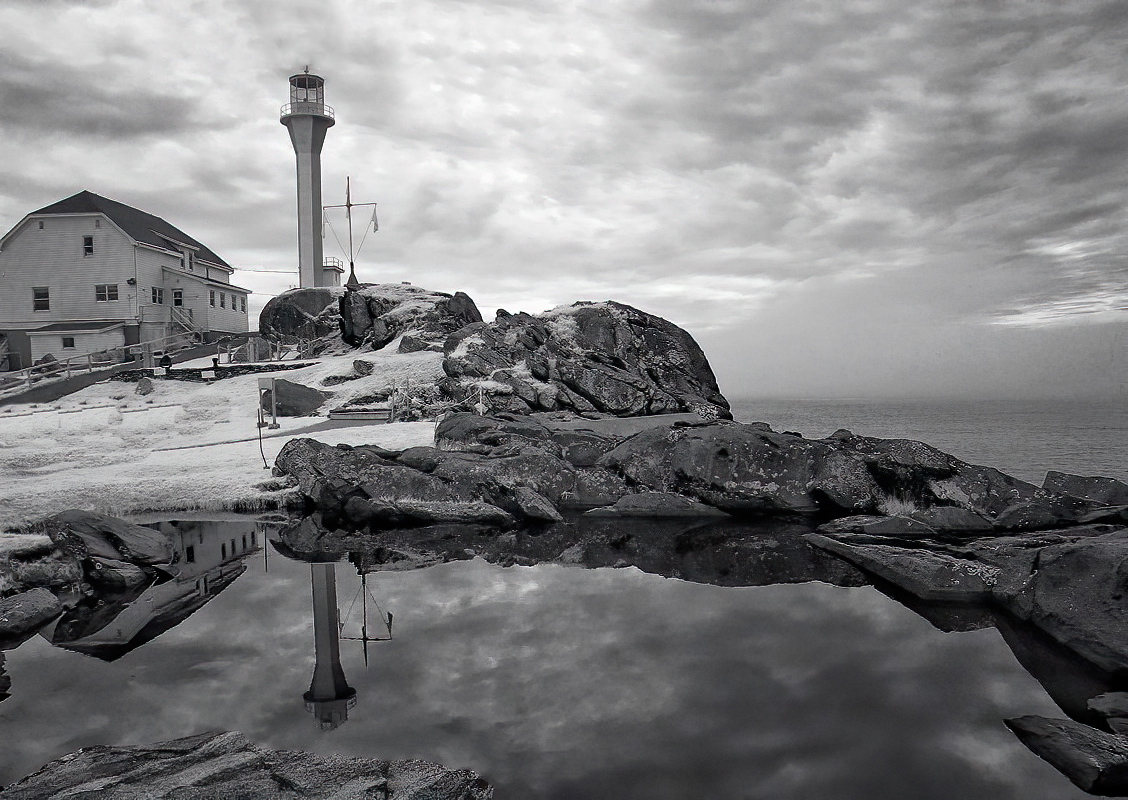 Cape Forchu  Light House.jpg