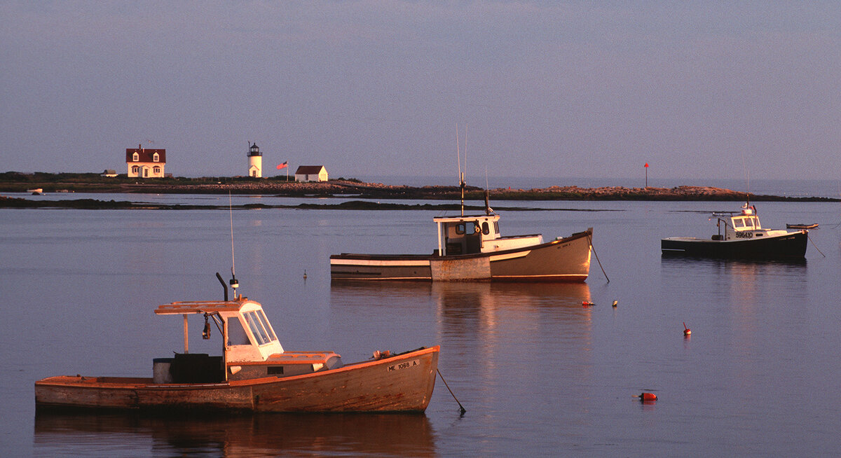 Cape Porpoise, Me-4.jpg