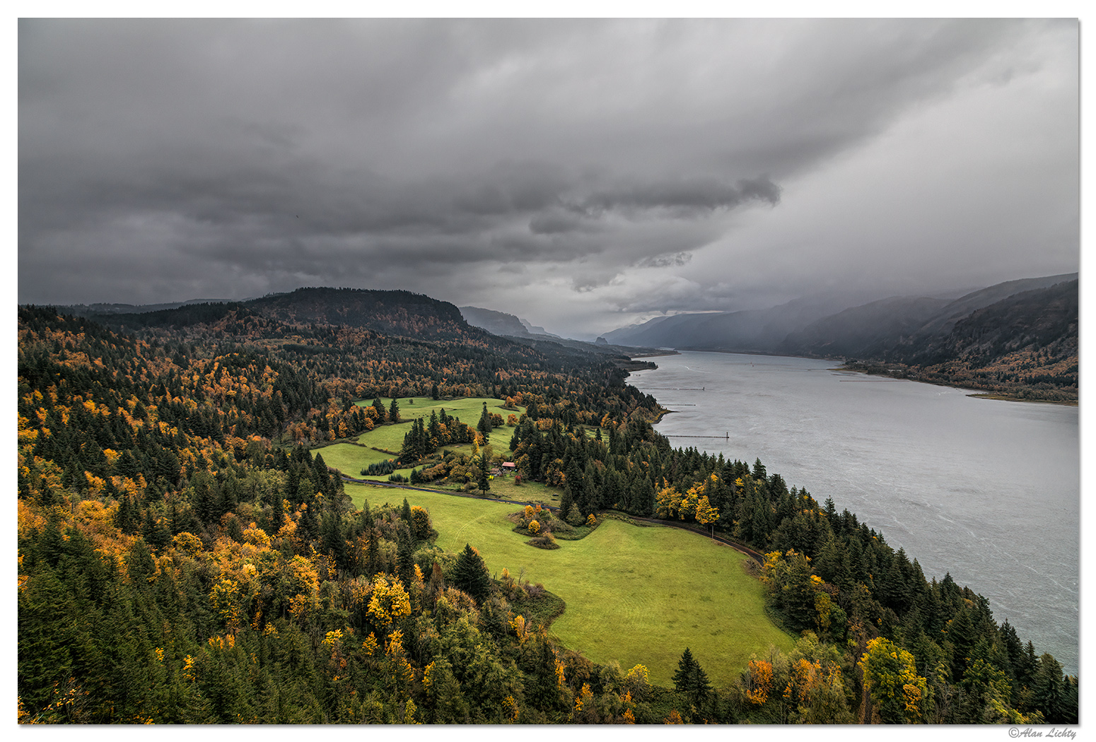 CapeHorn1.jpg
