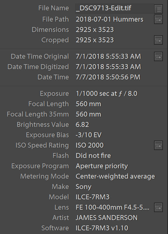 Capture.PNG
