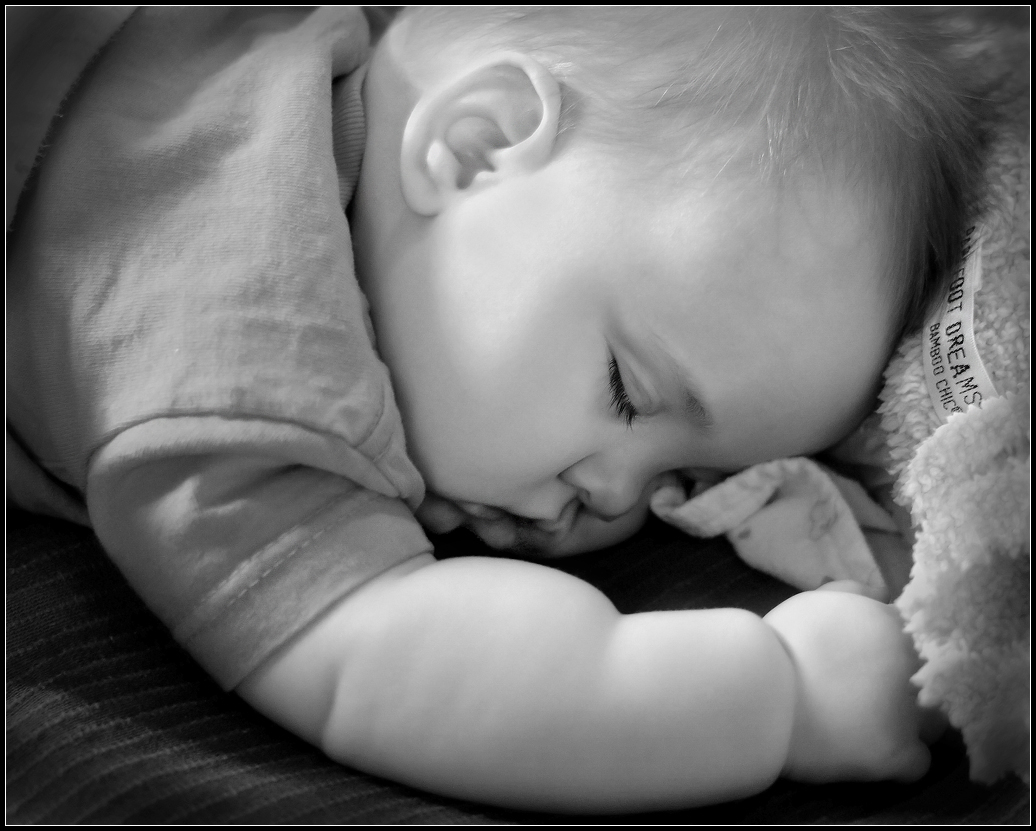 Caroline - Barefoot Dreams.jpg