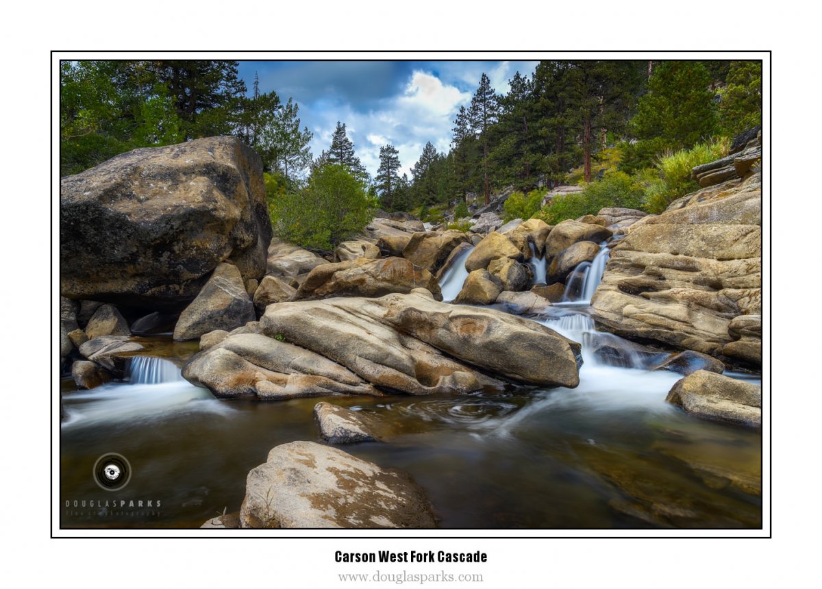 Carson West Fork Cascade.jpg
