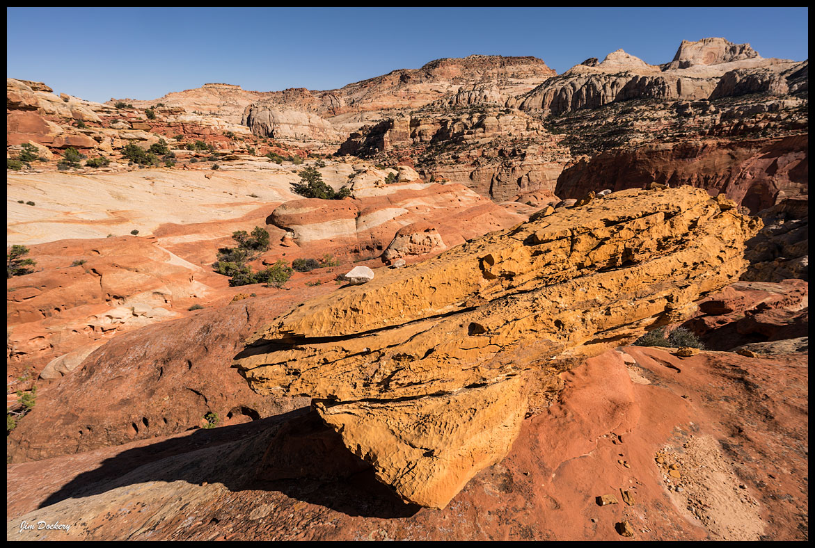 Casidy-Arch_274.jpg
