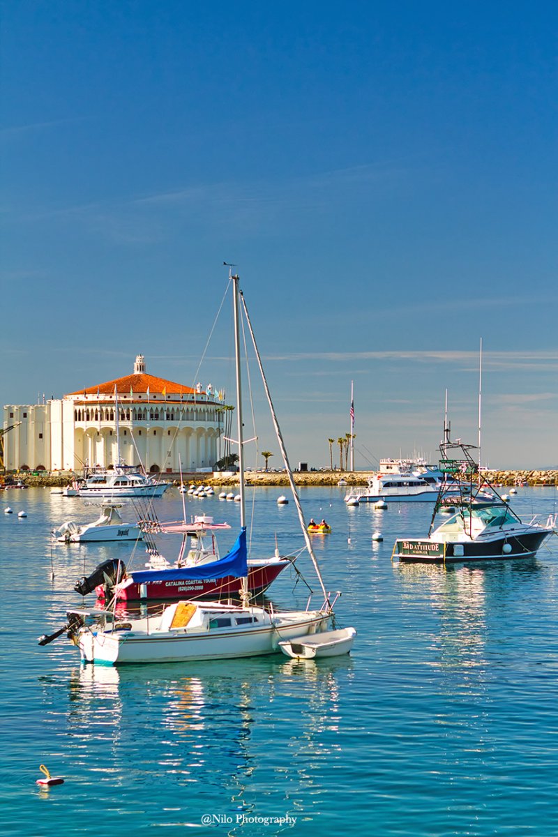 Catalina 2.jpg