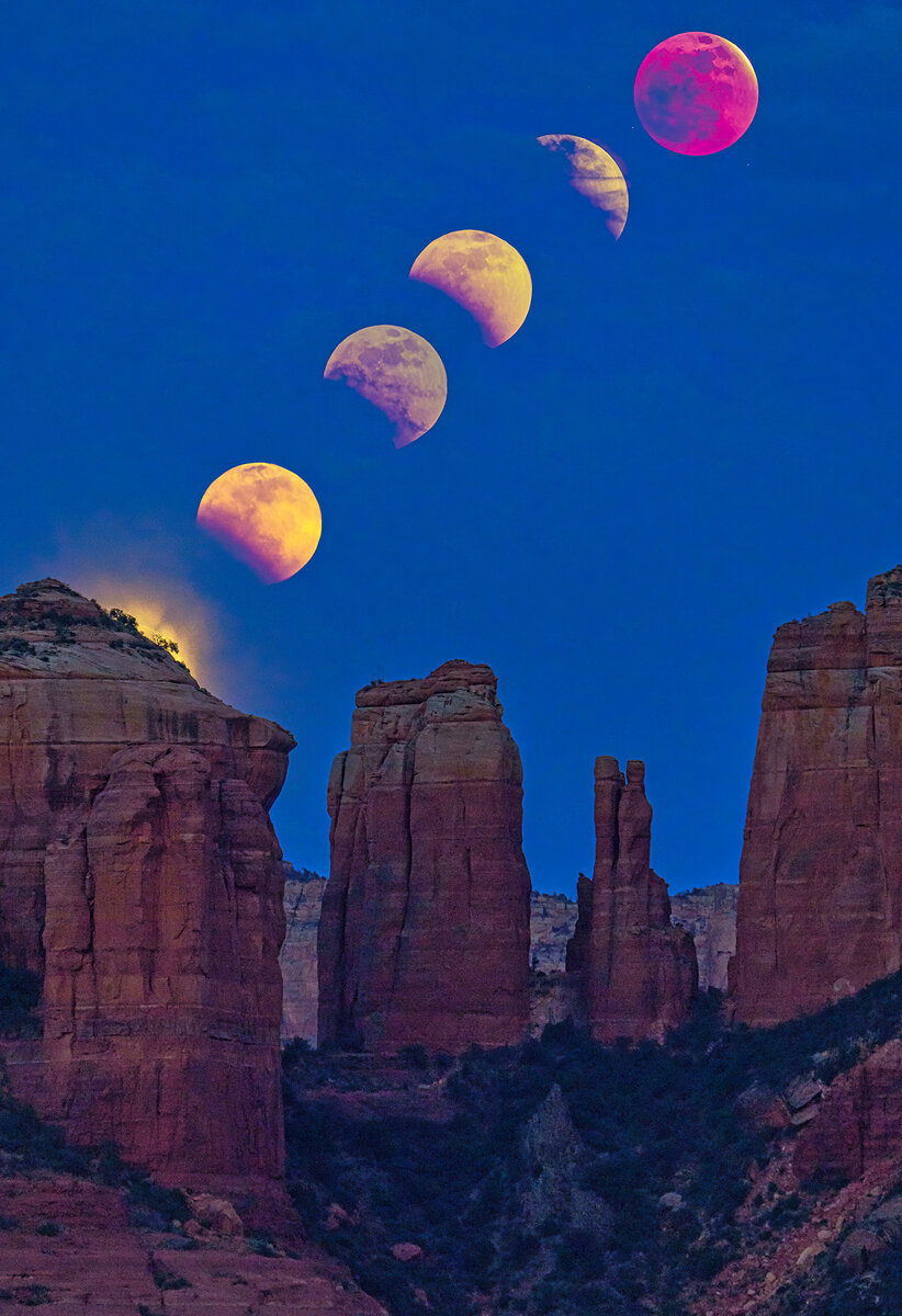Cathedral Blood moon.jpg