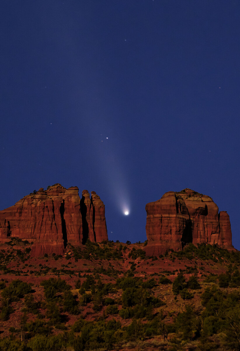 Cathedral Comet A3.jpg