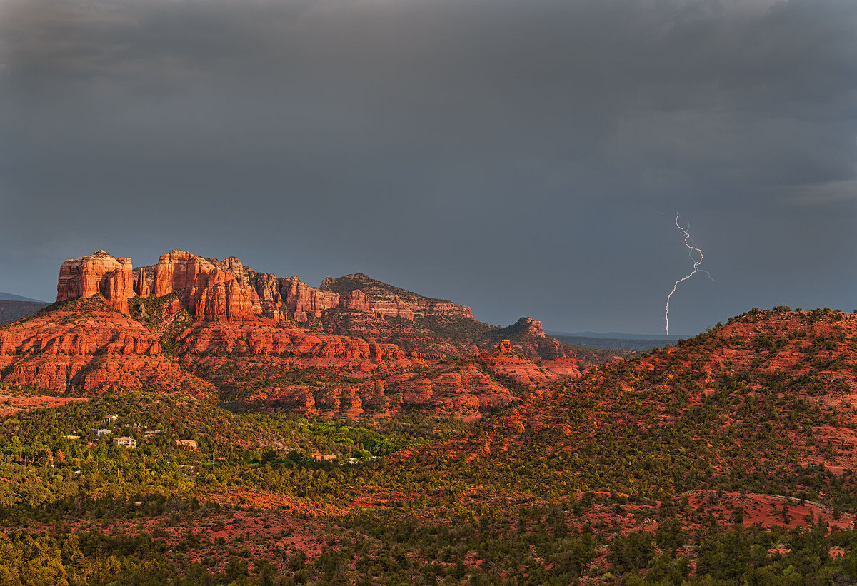 cathedral lightning-2.jpg