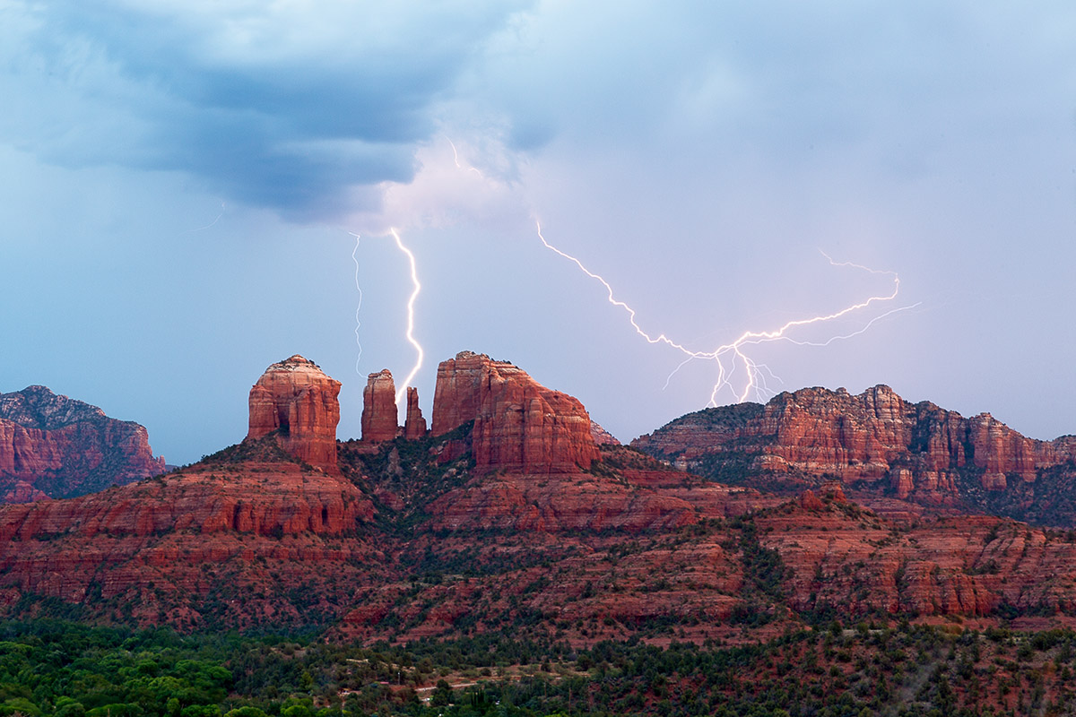 cathedral lightning.jpg