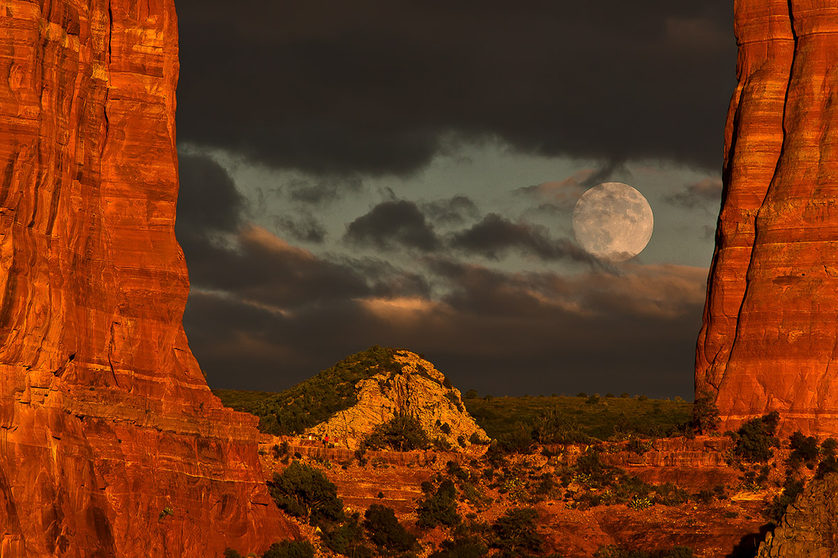 Cathedral Rock.jpg