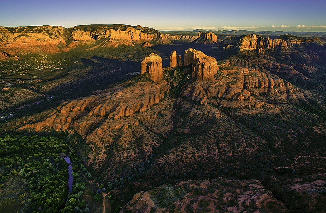cathedral rocks aerial II.jpg