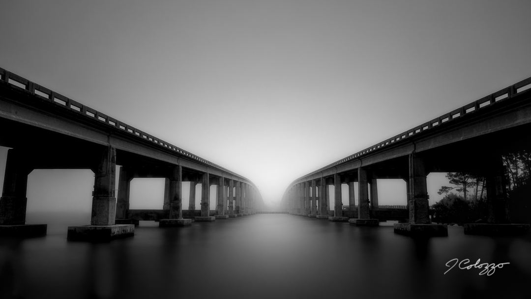 CD0A8081-Edit.jpg