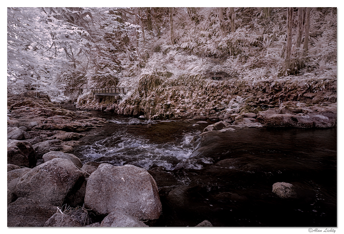 CedarCreek720-1.jpg