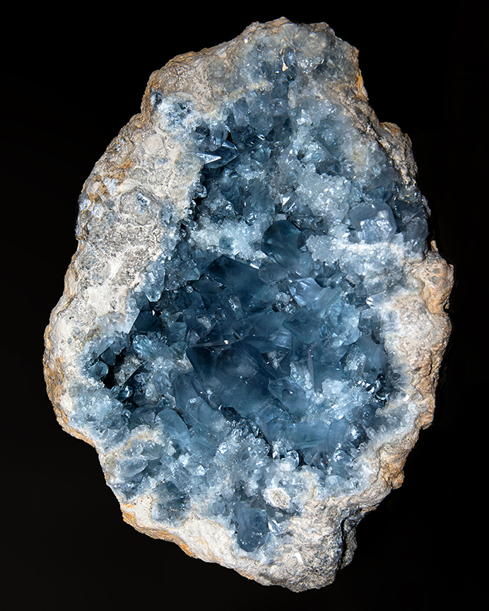Celestite Geode.jpg