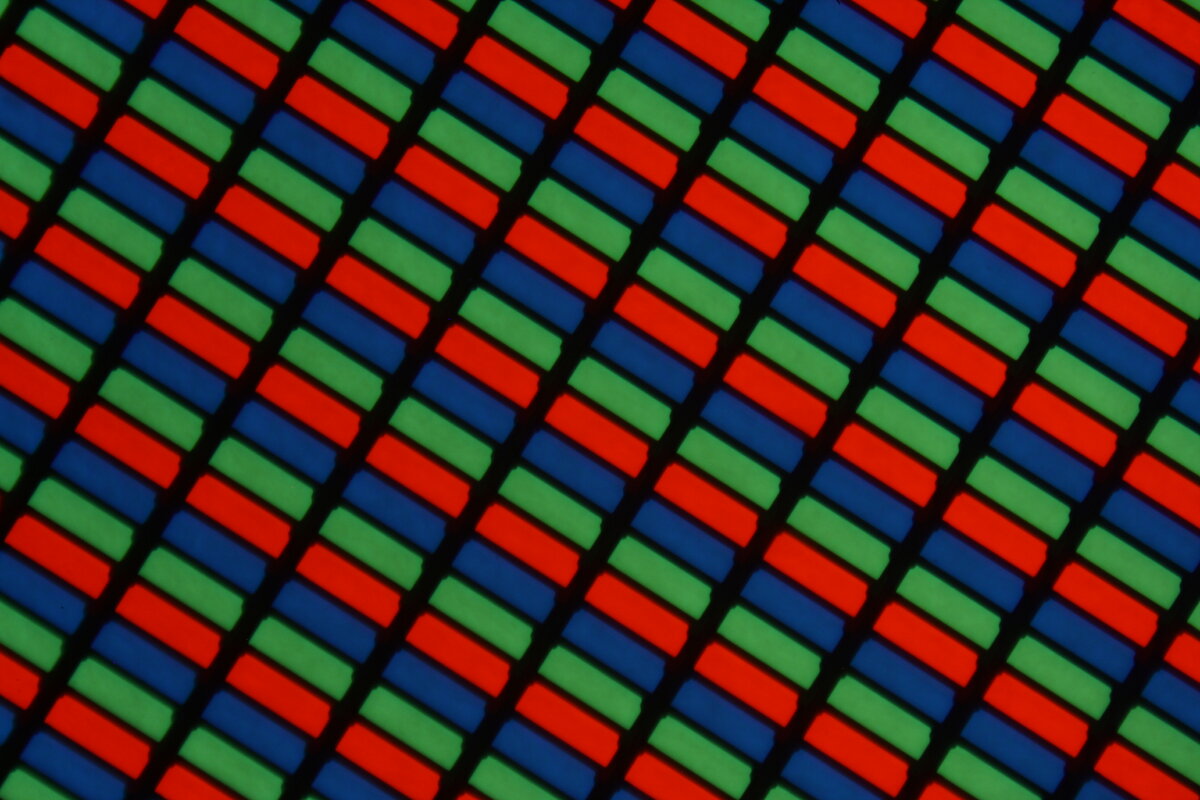 cell phone screenIMG_0020.JPG