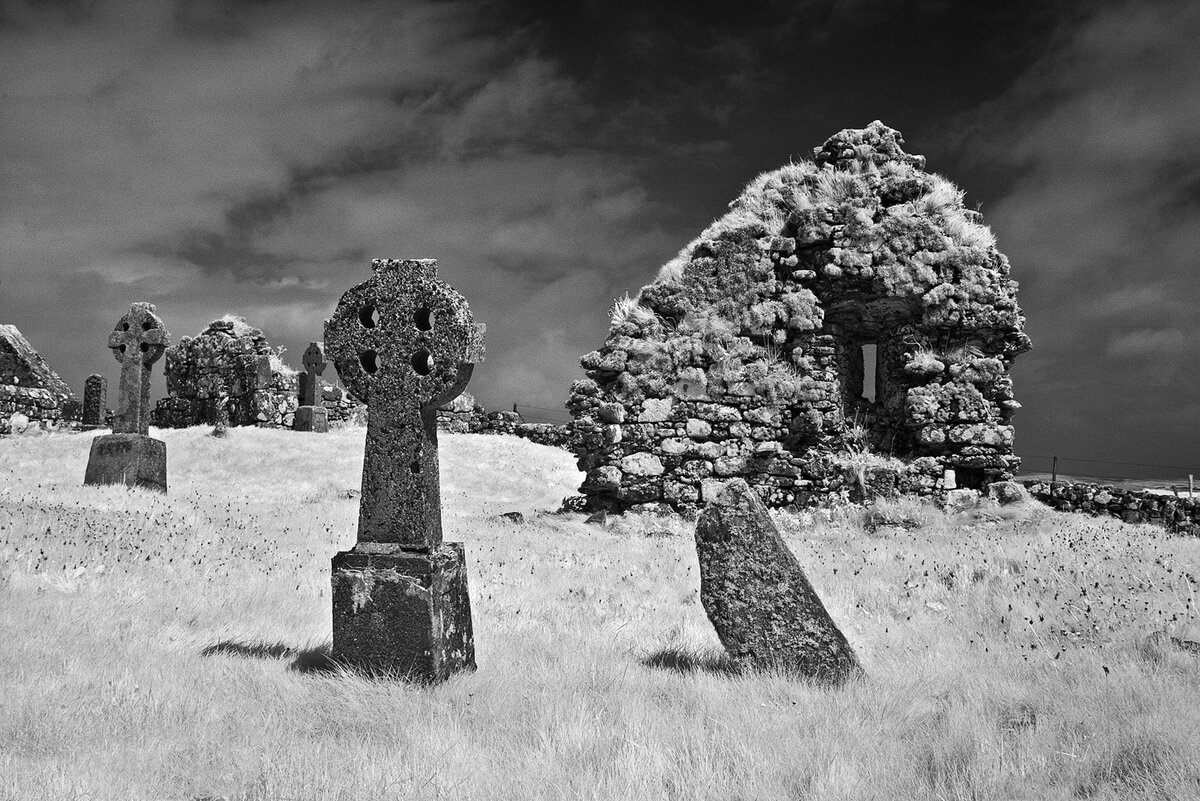 Celtic chapel.jpg