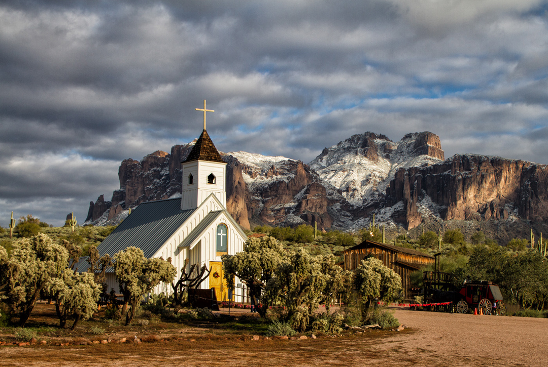 Chapel in the Snow.jpg