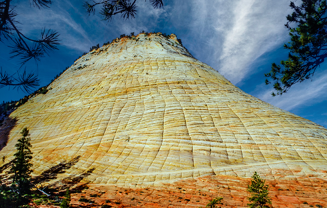 checkerboard mesa (1 of 1).jpg