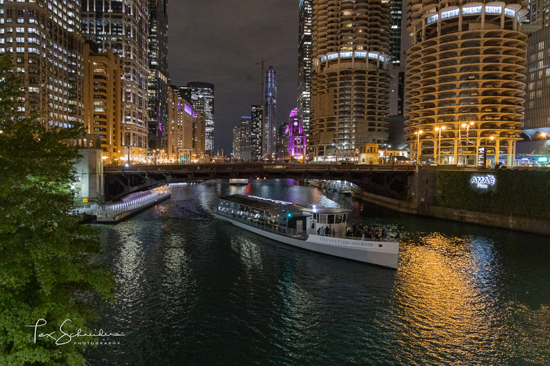 ChicagoRiverNightSL.jpg