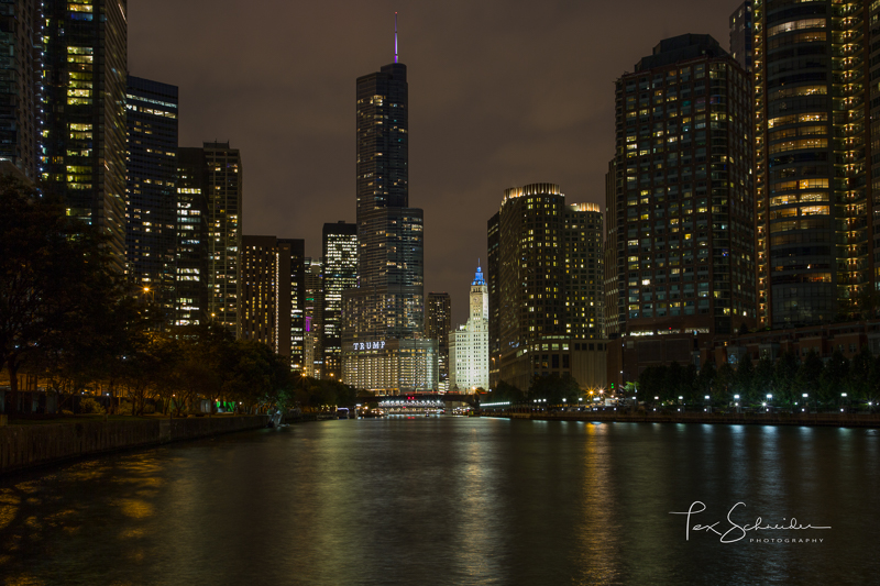 ChicagoSkylineSL.JPG