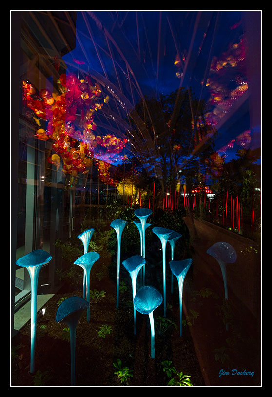 Chihuly-Garden-8.12-(296).jpg