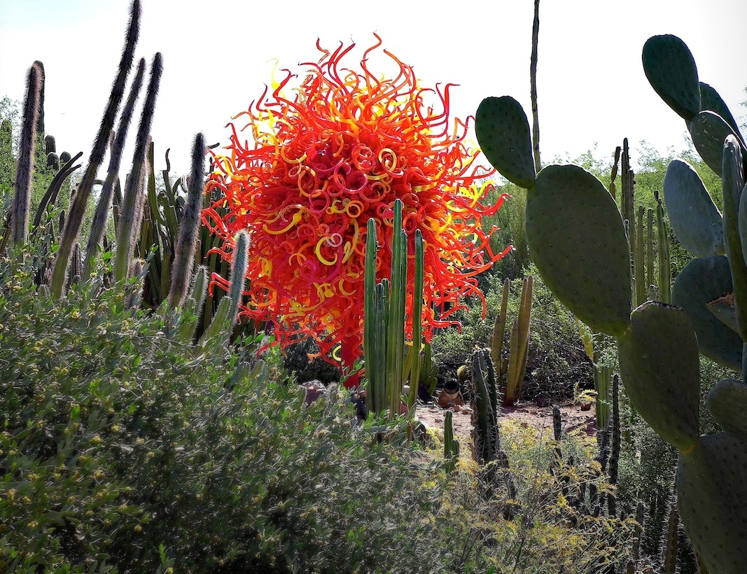 Chihuly.jpg