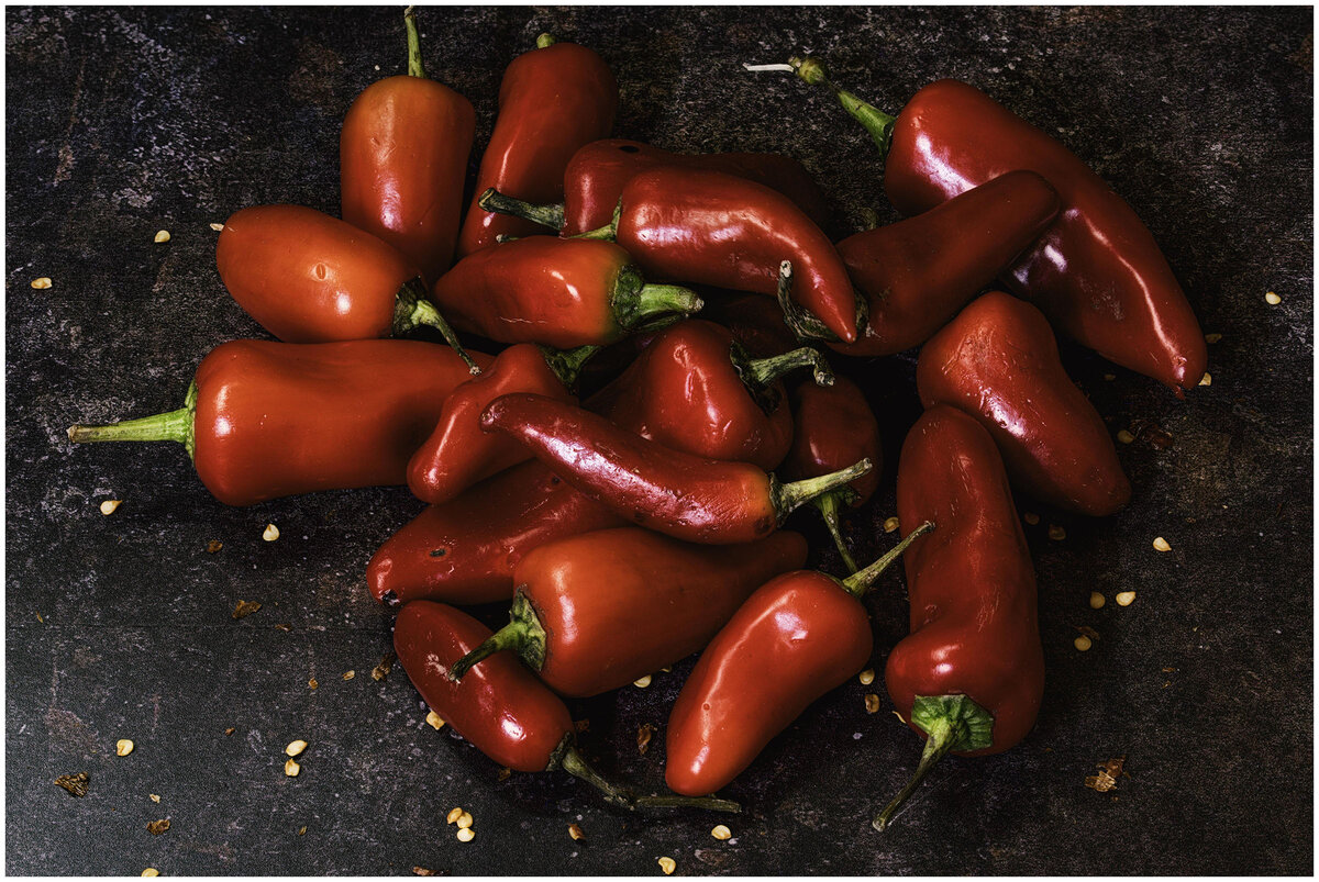 chilli red low.jpg
