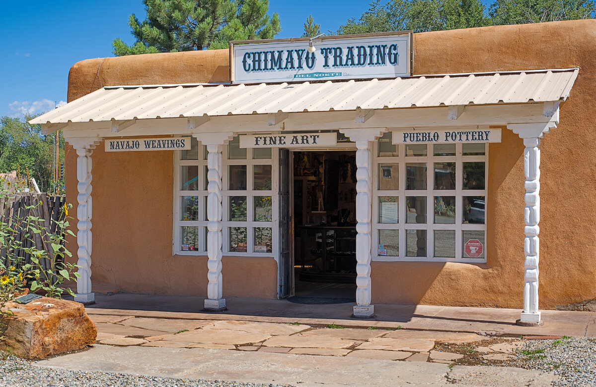 Chimayo.jpg