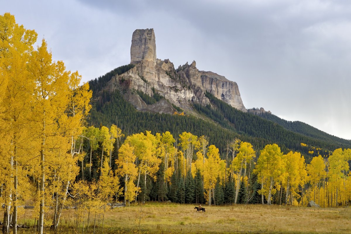 Chimney Rock-2.jpg