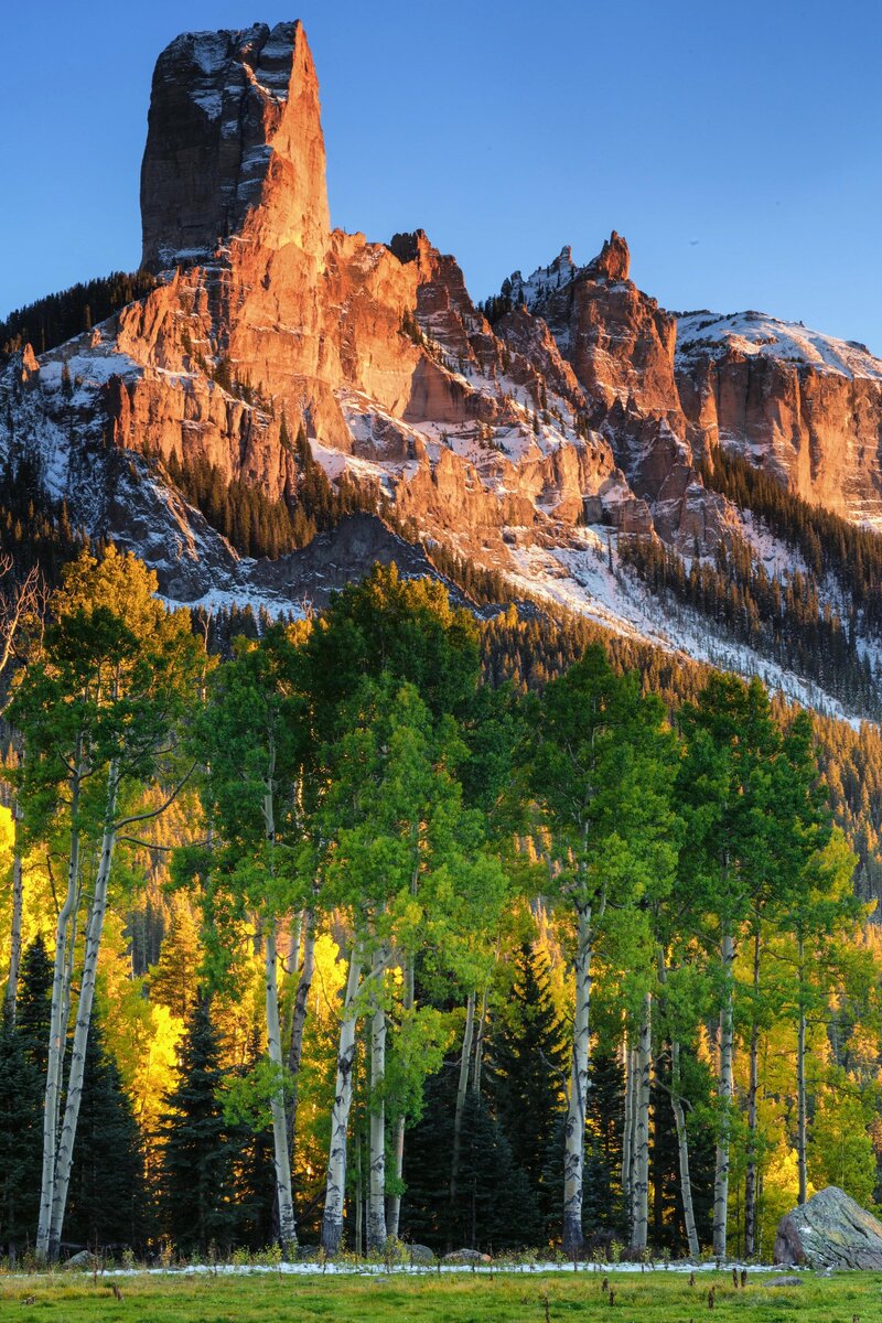 chimney-rock-owl-creek-pass.jpg