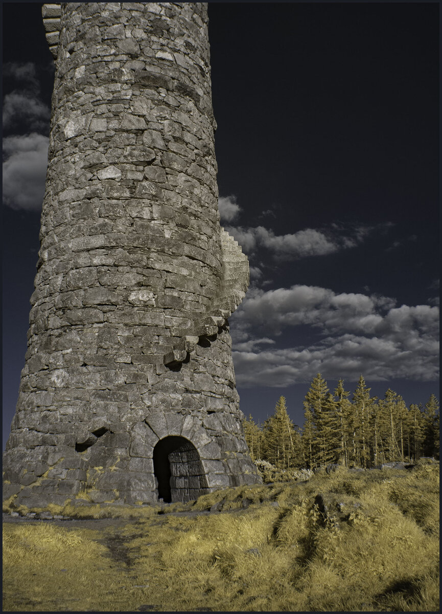 chimney2.jpg