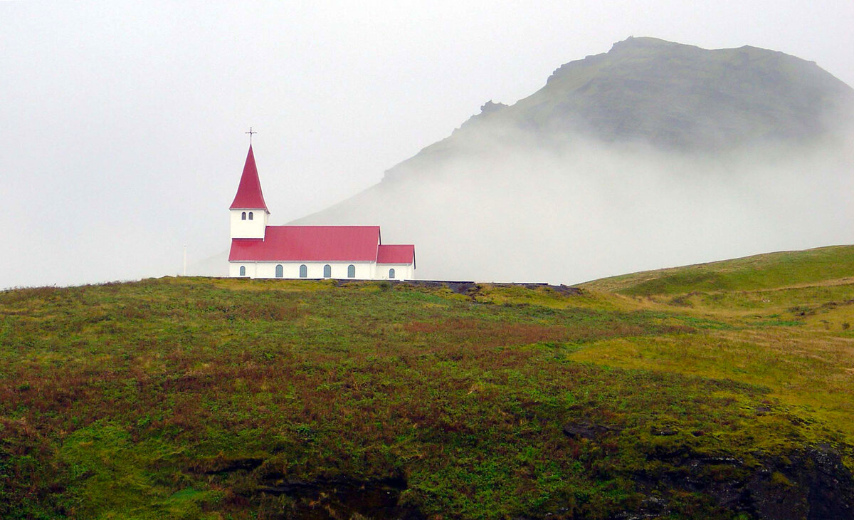 church in vik.jpg