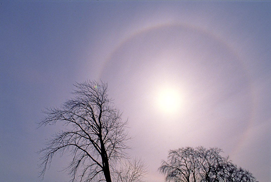 cirrostratus halo.jpg