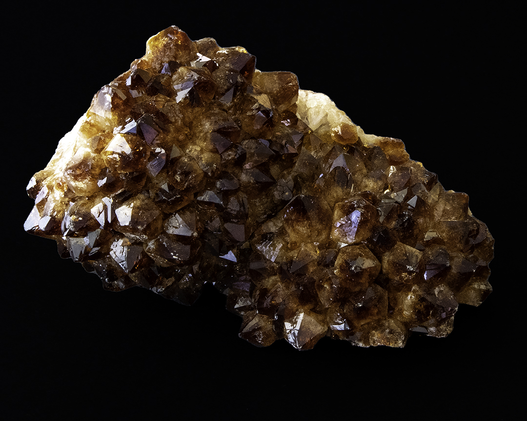 Citrine.jpg