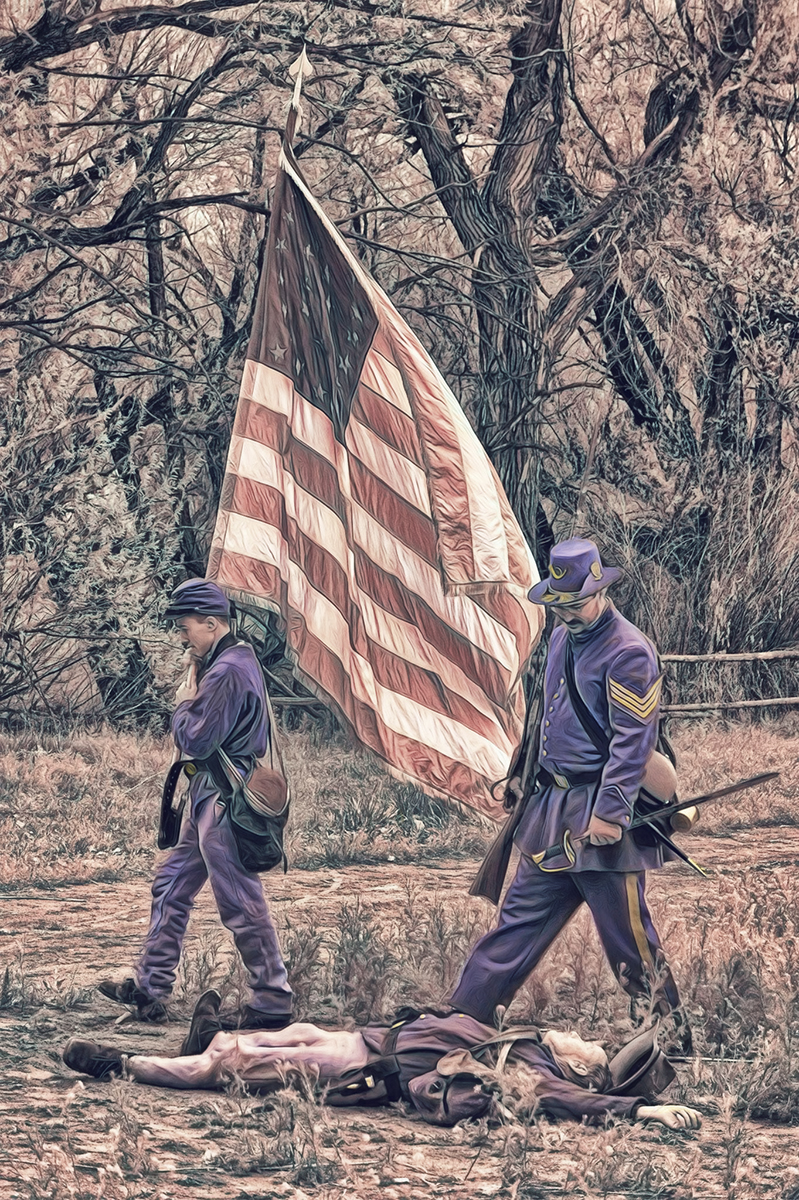 Civil_War_Reduced.jpg