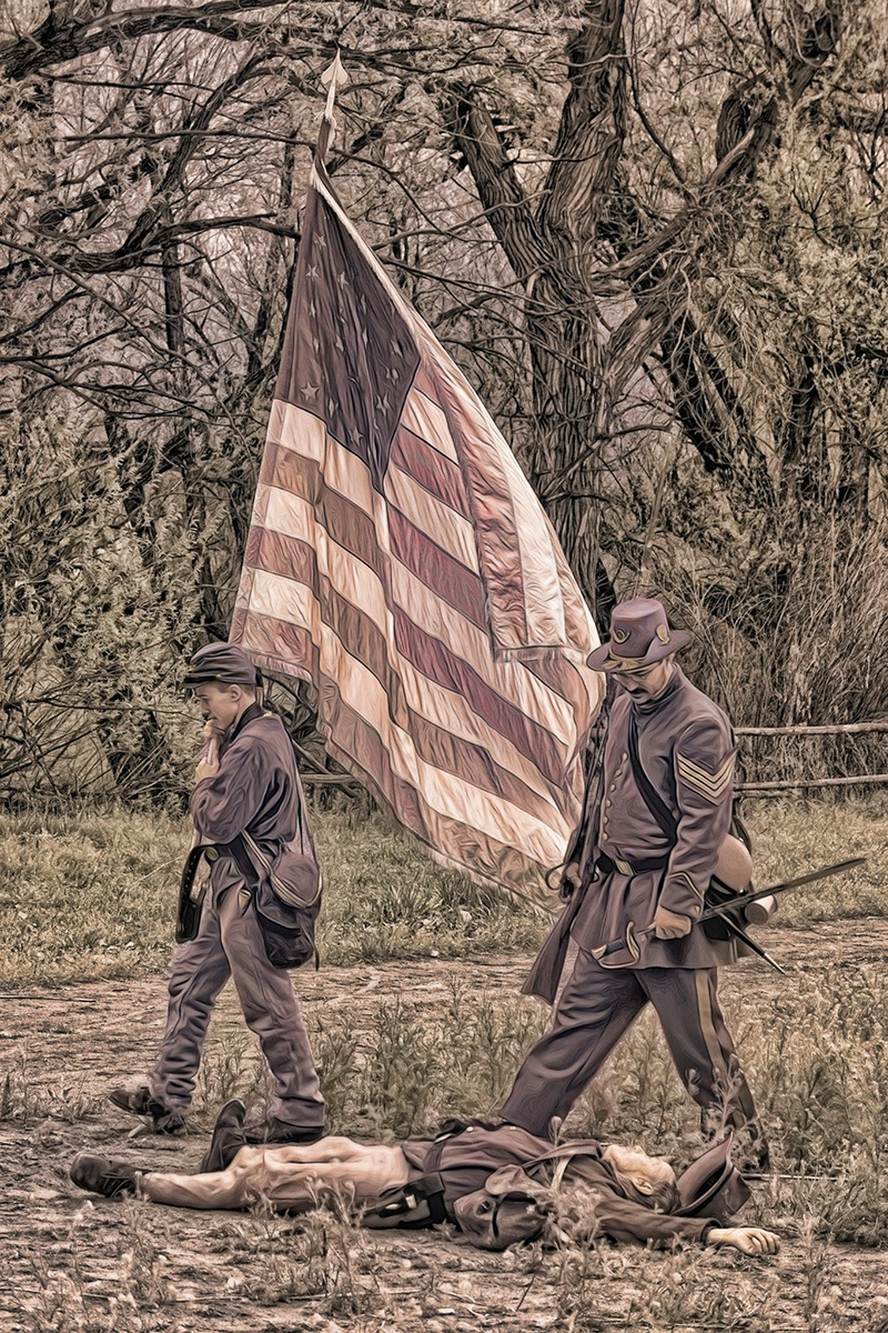CivilWar_BlueCoats_IR_1200.jpg