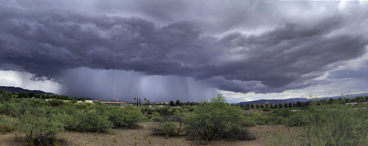 Clarkdale Monsoon Cell.jpg