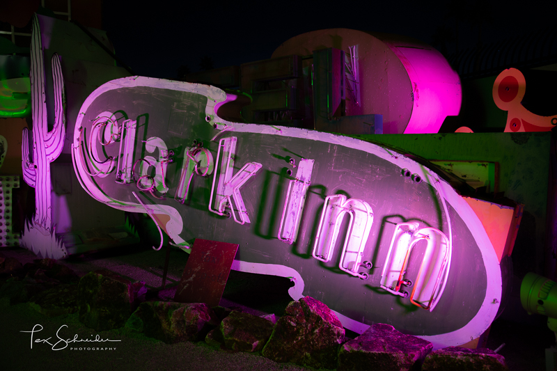 ClarkInnSL.JPG
