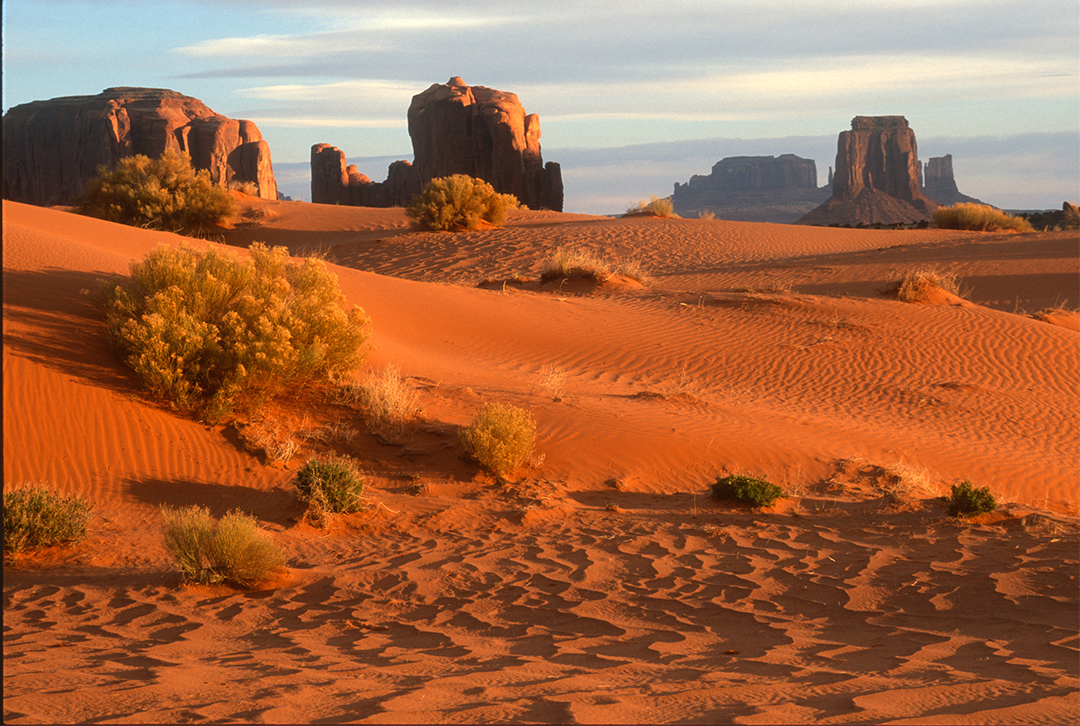 clay butte before.jpg