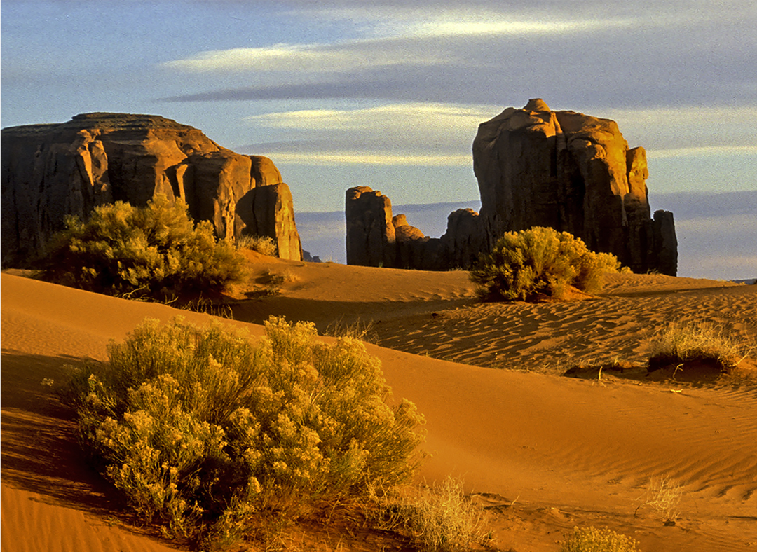 Clay Butte.jpg