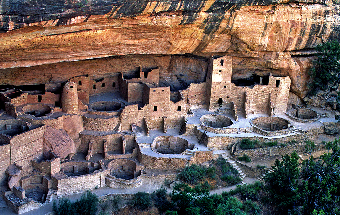 Cliff Palace Mesa Verde National Park CO.jpg