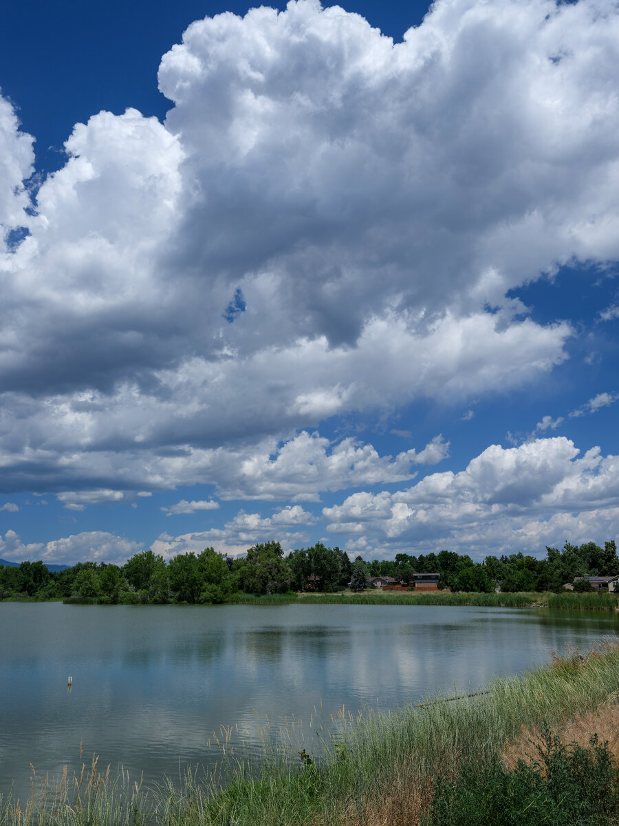 Clouds 763.jpg