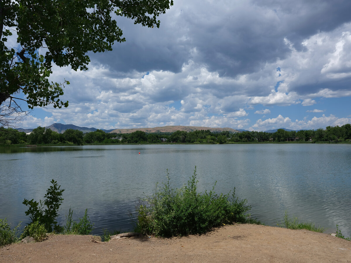 Clouds 764.jpg