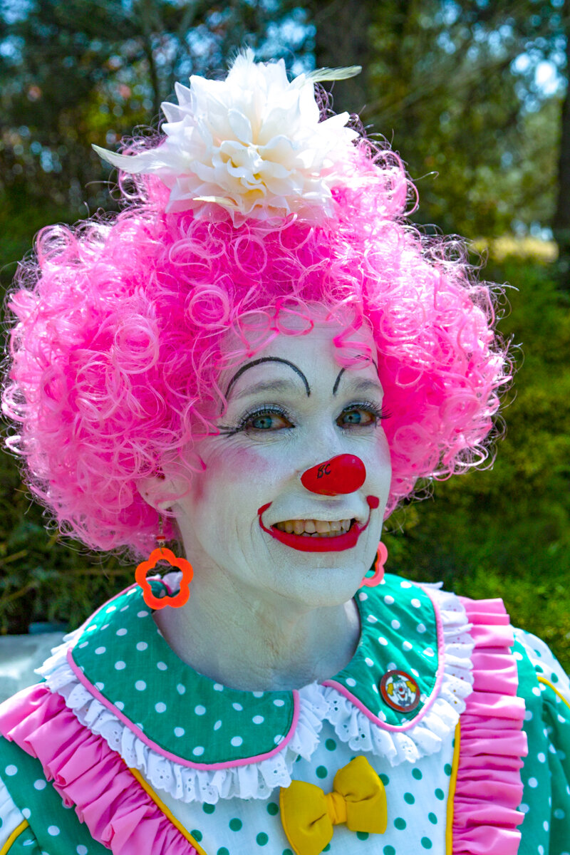 clowmb1.jpg