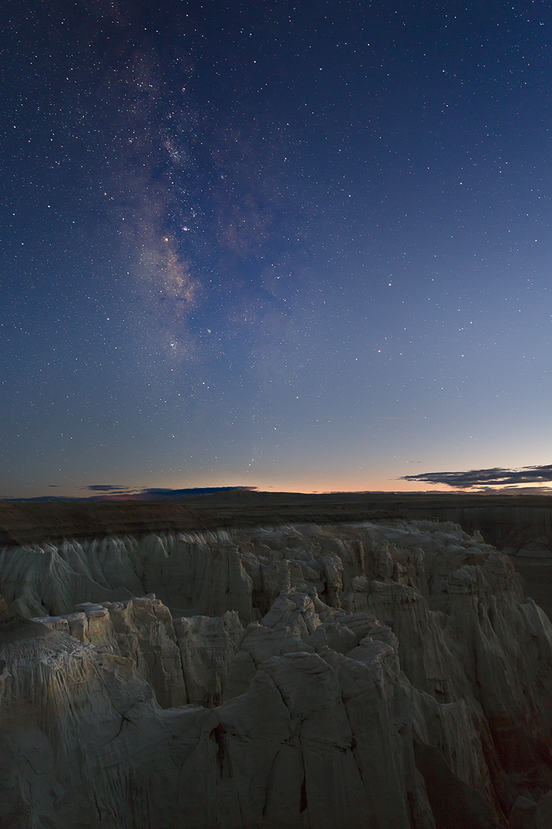 Coal mine Milky Way.jpg