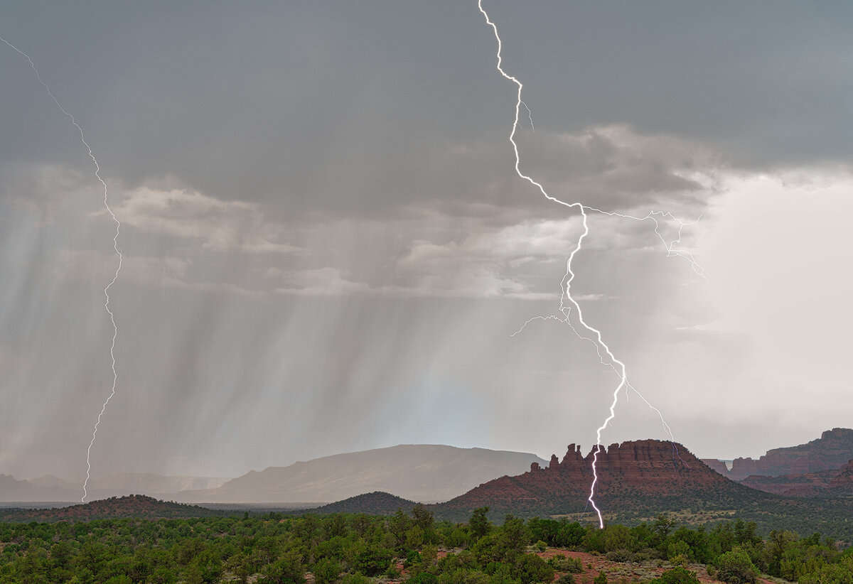 Cockscomb Lightning.jpg