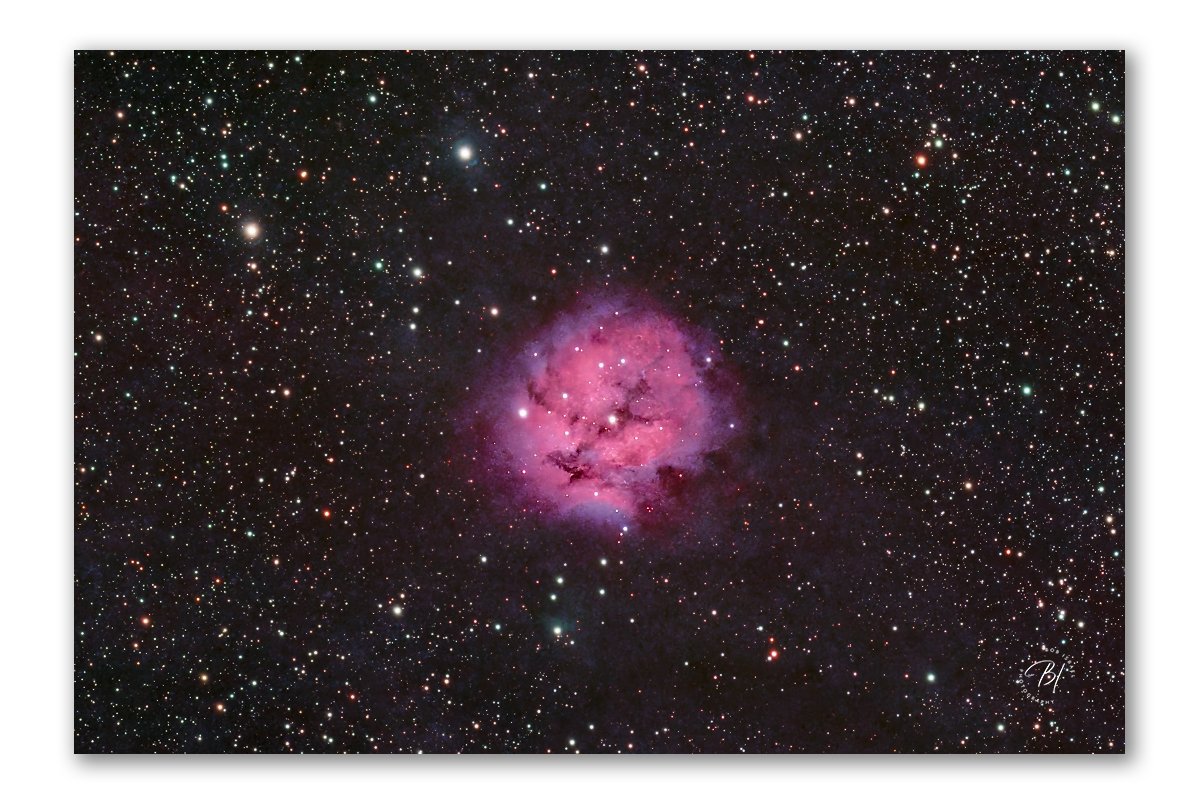 CocoonNebula111824-Edit_1200x804_U_100_BIP 1200.jpg