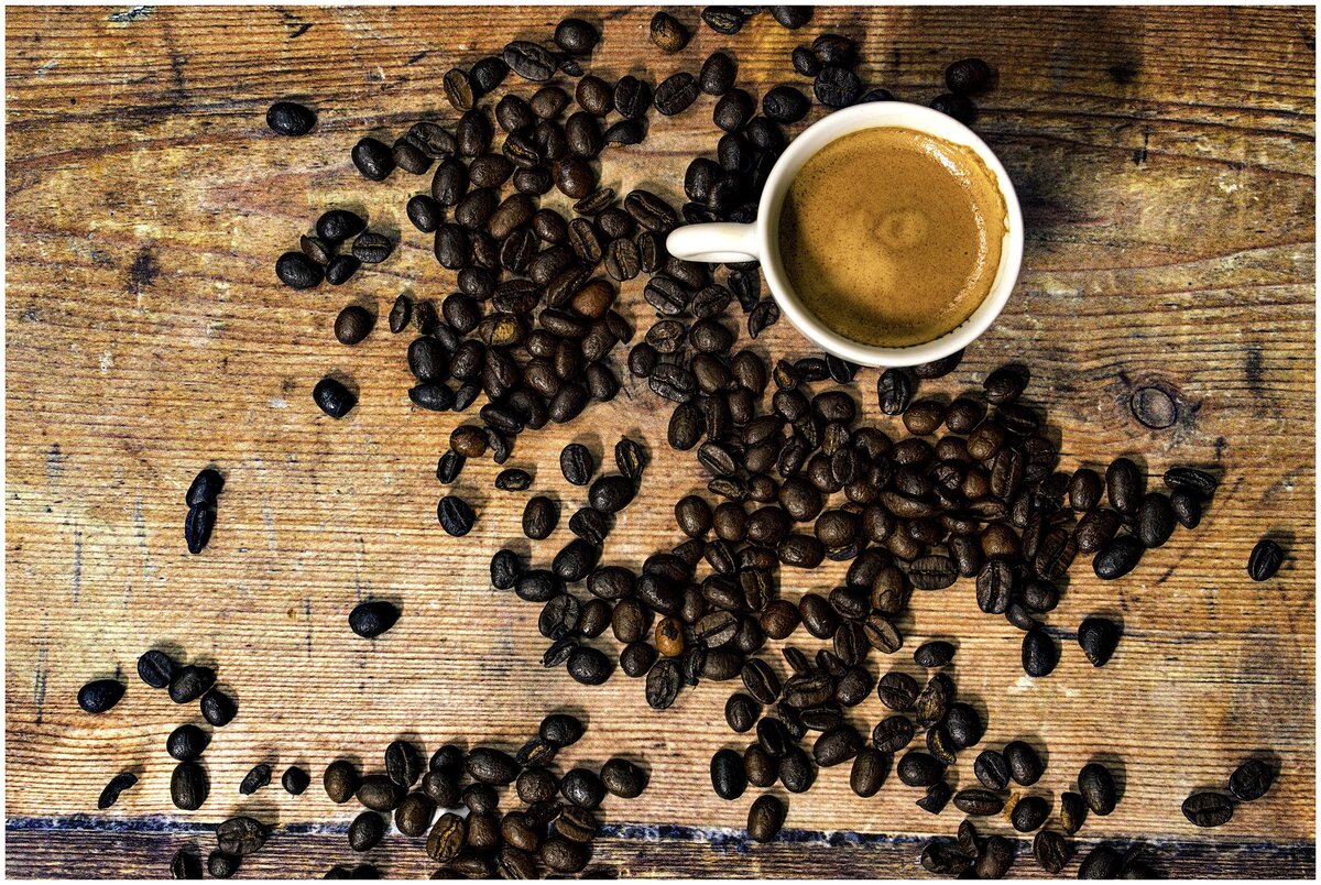 coffee brown low.jpg