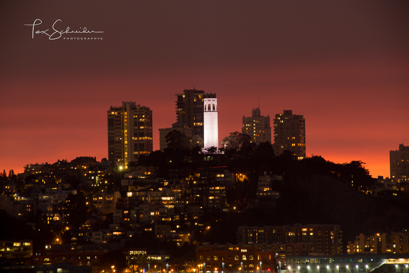 CoitTowerSunsetSL.JPG